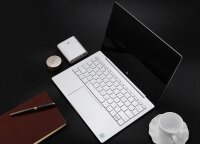 Обзор Xiaomi Notebook Air 12.5: замена Apple MacBook для экономных