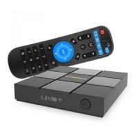 android-tv-box-dolamee-d6-550x550[1]