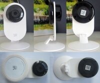 Xiaomi-Smart-Camera-Xiaoyi-Xiaomi-Yi-Ants-Webcam-Mini-Action-Sport-Mi-IP-Camera-Wifi-Wireless[1]