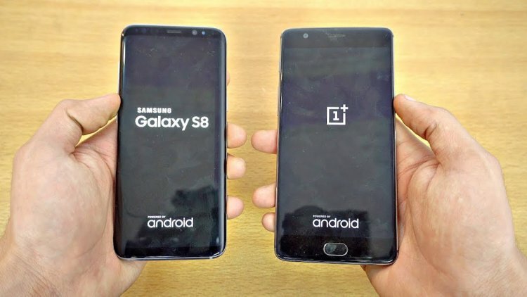 Galaxy-S8-vs-OnePlus-3T.@750[1]