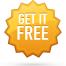 222_get_it_free_button_sml